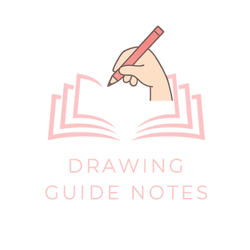 Drawing Hobby Coach
