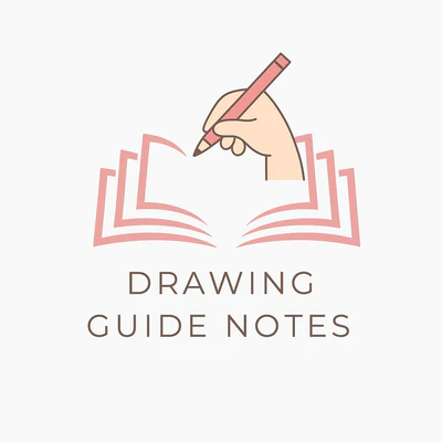 Drawing Hobby Coach